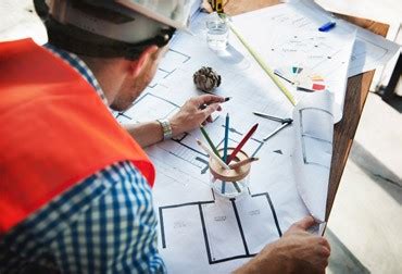 prime@technology specialists, inc. photos|Prime Contractors .